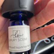 ヒメ日記 2024/12/28 15:10 投稿 白砂-しらす 熟女10000円デリヘル横浜