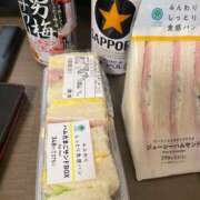 ヒメ日記 2024/12/28 19:32 投稿 白砂-しらす 熟女10000円デリヘル横浜