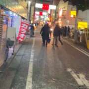 ヒメ日記 2024/12/28 21:40 投稿 白砂-しらす 熟女10000円デリヘル横浜