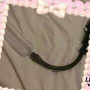 ヒメ日記 2024/12/29 00:52 投稿 白砂-しらす 熟女10000円デリヘル横浜