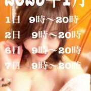 ヒメ日記 2024/12/29 16:40 投稿 白砂-しらす 熟女10000円デリヘル横浜