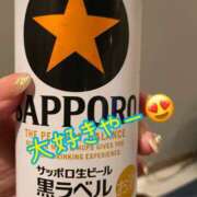 ヒメ日記 2024/12/30 04:15 投稿 白砂-しらす 熟女10000円デリヘル横浜