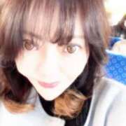 ヒメ日記 2025/01/04 13:08 投稿 白砂-しらす 熟女10000円デリヘル横浜