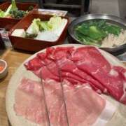 ヒメ日記 2025/01/05 01:58 投稿 白砂-しらす 熟女10000円デリヘル横浜