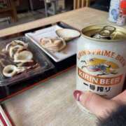 ヒメ日記 2025/01/05 15:40 投稿 白砂-しらす 熟女10000円デリヘル横浜