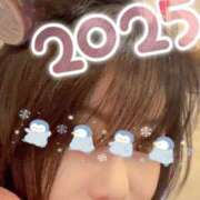 ヒメ日記 2025/01/08 10:57 投稿 白砂-しらす 熟女10000円デリヘル横浜