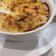 ヒメ日記 2025/01/08 11:55 投稿 白砂-しらす 熟女10000円デリヘル横浜