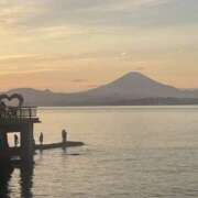 ヒメ日記 2025/01/08 14:09 投稿 白砂-しらす 熟女10000円デリヘル横浜