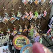 ヒメ日記 2025/01/08 16:00 投稿 白砂-しらす 熟女10000円デリヘル横浜