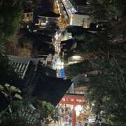 ヒメ日記 2025/01/08 23:11 投稿 白砂-しらす 熟女10000円デリヘル横浜