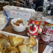 ヒメ日記 2025/01/08 23:21 投稿 白砂-しらす 熟女10000円デリヘル横浜