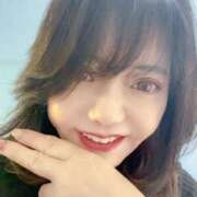 ヒメ日記 2025/01/09 13:59 投稿 白砂-しらす 熟女10000円デリヘル横浜