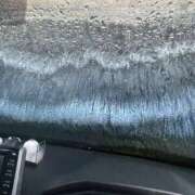 ヒメ日記 2025/01/10 20:40 投稿 白砂-しらす 熟女10000円デリヘル横浜