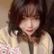 ヒメ日記 2025/01/12 07:18 投稿 白砂-しらす 熟女10000円デリヘル横浜