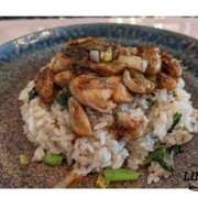 ヒメ日記 2025/01/12 10:45 投稿 白砂-しらす 熟女10000円デリヘル横浜