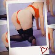 ヒメ日記 2025/01/12 11:30 投稿 白砂-しらす 熟女10000円デリヘル横浜