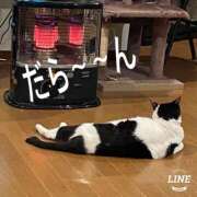 ヒメ日記 2025/01/12 23:07 投稿 白砂-しらす 熟女10000円デリヘル横浜