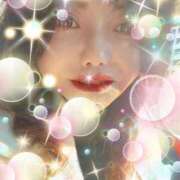 ヒメ日記 2025/01/13 08:28 投稿 白砂-しらす 熟女10000円デリヘル横浜