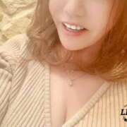 ヒメ日記 2025/01/16 07:54 投稿 白砂-しらす 熟女10000円デリヘル横浜