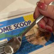 ヒメ日記 2025/01/16 08:13 投稿 白砂-しらす 熟女10000円デリヘル横浜