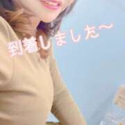 ヒメ日記 2025/01/16 13:48 投稿 白砂-しらす 熟女10000円デリヘル横浜