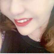 ヒメ日記 2025/01/17 11:43 投稿 白砂-しらす 熟女10000円デリヘル横浜