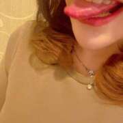 ヒメ日記 2025/01/18 04:49 投稿 白砂-しらす 熟女10000円デリヘル横浜