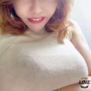 ヒメ日記 2025/01/18 19:34 投稿 白砂-しらす 熟女10000円デリヘル横浜