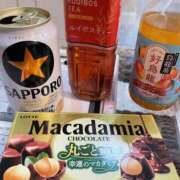 ヒメ日記 2025/01/19 13:50 投稿 白砂-しらす 熟女10000円デリヘル横浜