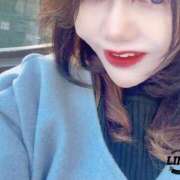 ヒメ日記 2025/01/20 08:17 投稿 白砂-しらす 熟女10000円デリヘル横浜