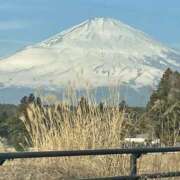 ヒメ日記 2025/01/31 12:00 投稿 白砂-しらす 熟女10000円デリヘル横浜