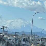 ヒメ日記 2025/01/31 13:42 投稿 白砂-しらす 熟女10000円デリヘル横浜