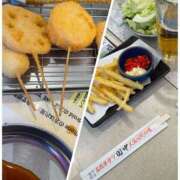 ヒメ日記 2025/01/31 22:23 投稿 白砂-しらす 熟女10000円デリヘル横浜