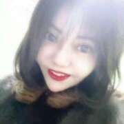 ヒメ日記 2025/02/01 09:12 投稿 白砂-しらす 熟女10000円デリヘル横浜