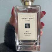 ヒメ日記 2025/02/01 09:44 投稿 白砂-しらす 熟女10000円デリヘル横浜