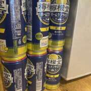 ヒメ日記 2025/02/02 15:30 投稿 白砂-しらす 熟女10000円デリヘル横浜