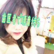 ヒメ日記 2025/02/03 09:20 投稿 白砂-しらす 熟女10000円デリヘル横浜