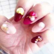 ヒメ日記 2025/02/06 11:54 投稿 白砂-しらす 熟女10000円デリヘル横浜