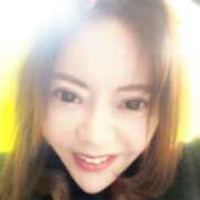 ヒメ日記 2025/02/19 14:28 投稿 白砂-しらす 熟女10000円デリヘル横浜