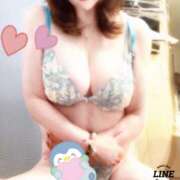 ヒメ日記 2025/02/21 10:12 投稿 白砂-しらす 熟女10000円デリヘル横浜