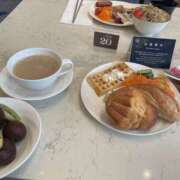 ヒメ日記 2025/03/09 09:25 投稿 白砂-しらす 熟女10000円デリヘル横浜