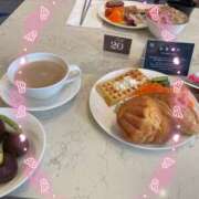 ヒメ日記 2025/03/09 12:55 投稿 白砂-しらす 熟女10000円デリヘル横浜