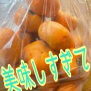 ヒメ日記 2025/03/10 01:00 投稿 白砂-しらす 熟女10000円デリヘル横浜