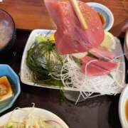 ヒメ日記 2025/03/22 07:08 投稿 白砂-しらす 熟女10000円デリヘル横浜