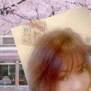 ヒメ日記 2025/03/24 06:12 投稿 白砂-しらす 熟女10000円デリヘル横浜