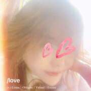 ヒメ日記 2025/03/24 13:24 投稿 白砂-しらす 熟女10000円デリヘル横浜