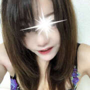 ヒメ日記 2025/03/27 10:08 投稿 白砂-しらす 熟女10000円デリヘル横浜