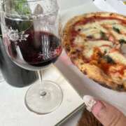 ヒメ日記 2025/04/14 22:00 投稿 白砂-しらす 熟女10000円デリヘル横浜