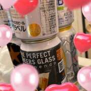 ヒメ日記 2025/04/16 12:30 投稿 白砂-しらす 熟女10000円デリヘル横浜