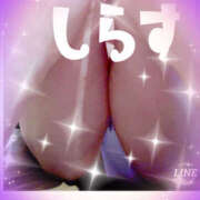 ヒメ日記 2025/04/16 23:51 投稿 白砂-しらす 熟女10000円デリヘル横浜